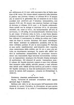 giornale/NAP0004978/1918/unico/00000011