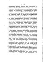 giornale/NAP0004978/1918/unico/00000012