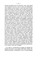 giornale/NAP0004978/1918/unico/00000017