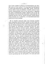 giornale/NAP0004978/1918/unico/00000018