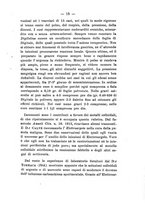 giornale/NAP0004978/1918/unico/00000021