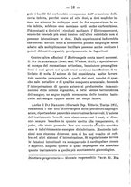 giornale/NAP0004978/1918/unico/00000022