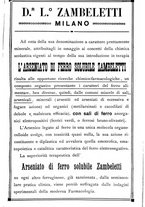 giornale/NAP0004978/1918/unico/00000023