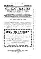 giornale/NAP0004978/1918/unico/00000025