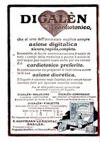 giornale/NAP0004978/1918/unico/00000026
