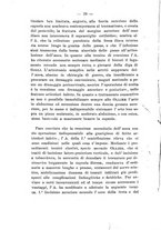 giornale/NAP0004978/1918/unico/00000030
