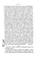 giornale/NAP0004978/1918/unico/00000031