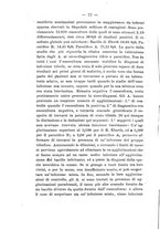 giornale/NAP0004978/1918/unico/00000032