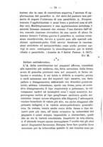 giornale/NAP0004978/1918/unico/00000034