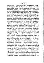 giornale/NAP0004978/1918/unico/00000036
