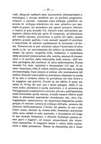 giornale/NAP0004978/1918/unico/00000037
