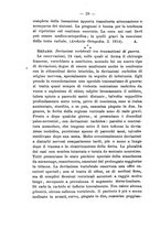 giornale/NAP0004978/1918/unico/00000038