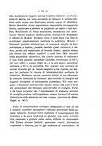 giornale/NAP0004978/1918/unico/00000041