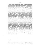 giornale/NAP0004978/1918/unico/00000042