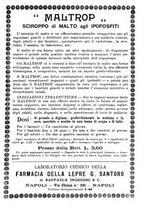 giornale/NAP0004978/1918/unico/00000043
