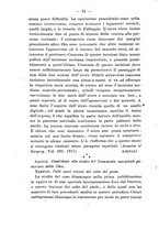 giornale/NAP0004978/1918/unico/00000048