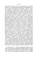 giornale/NAP0004978/1918/unico/00000049