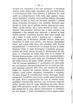 giornale/NAP0004978/1918/unico/00000050