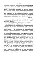 giornale/NAP0004978/1918/unico/00000051
