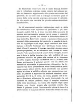 giornale/NAP0004978/1918/unico/00000052