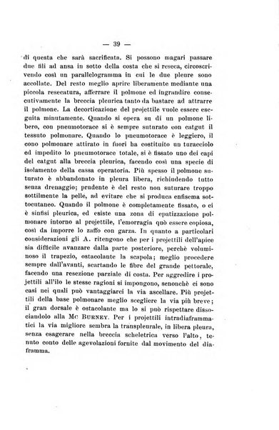 Gl'Incurabili giornale di medicina e chirurgia