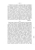 giornale/NAP0004978/1918/unico/00000054