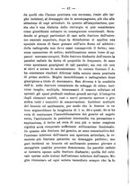 giornale/NAP0004978/1918/unico/00000056
