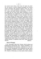 giornale/NAP0004978/1918/unico/00000057