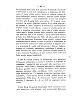 giornale/NAP0004978/1918/unico/00000058