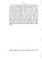 giornale/NAP0004978/1918/unico/00000060