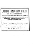 giornale/NAP0004978/1918/unico/00000061