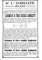 giornale/NAP0004978/1918/unico/00000063