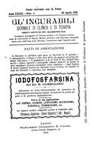 giornale/NAP0004978/1918/unico/00000065