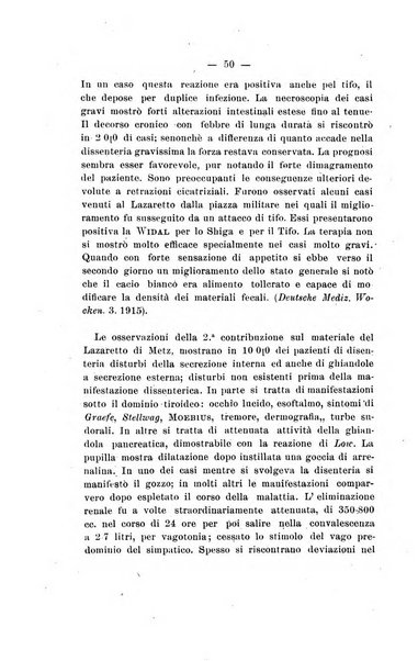 Gl'Incurabili giornale di medicina e chirurgia