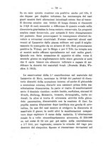 giornale/NAP0004978/1918/unico/00000068