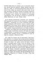 giornale/NAP0004978/1918/unico/00000069