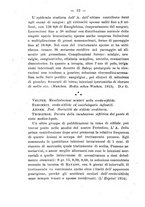 giornale/NAP0004978/1918/unico/00000070