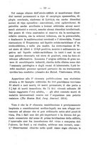 giornale/NAP0004978/1918/unico/00000071