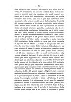 giornale/NAP0004978/1918/unico/00000072