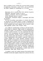 giornale/NAP0004978/1918/unico/00000073
