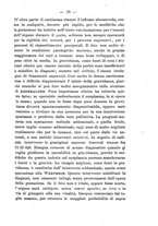 giornale/NAP0004978/1918/unico/00000077