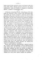 giornale/NAP0004978/1918/unico/00000079