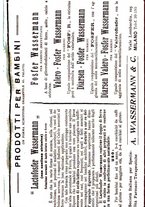giornale/NAP0004978/1918/unico/00000083