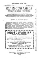 giornale/NAP0004978/1918/unico/00000085