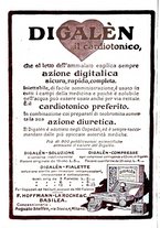giornale/NAP0004978/1918/unico/00000086