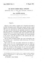 giornale/NAP0004978/1918/unico/00000087