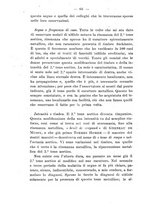 giornale/NAP0004978/1918/unico/00000088