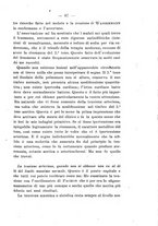 giornale/NAP0004978/1918/unico/00000089