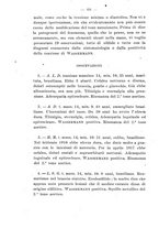 giornale/NAP0004978/1918/unico/00000090