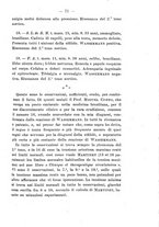 giornale/NAP0004978/1918/unico/00000093